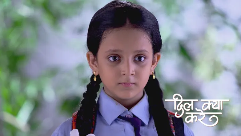 Tara's Words Leave Gouri Anxious Episode 394