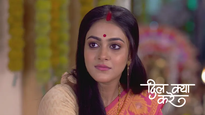Arundhathi's Pain Vanishes at Tara's Touch Episode 387