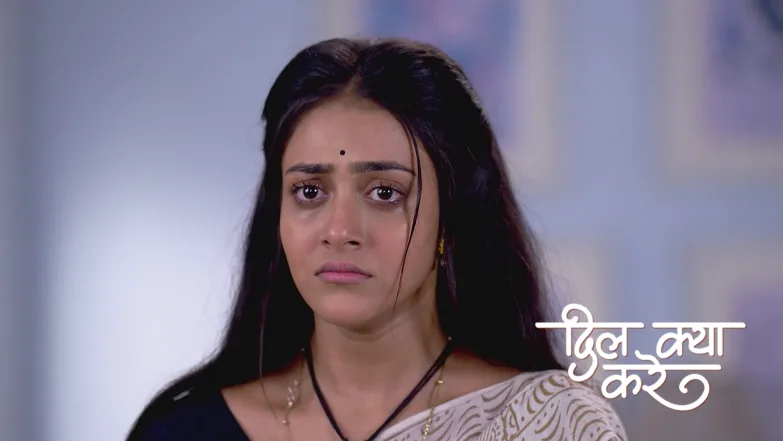 Mrityunjay Baba's Silence Hurts Gouri Episode 376