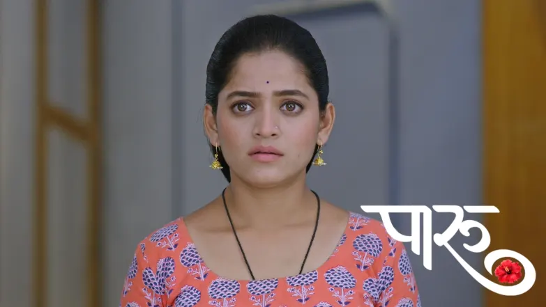 Ahilya Devi Ousts Pritam from House Episode 434