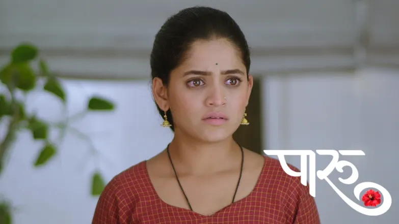 Paaru - May 17, 2025 Episode 439