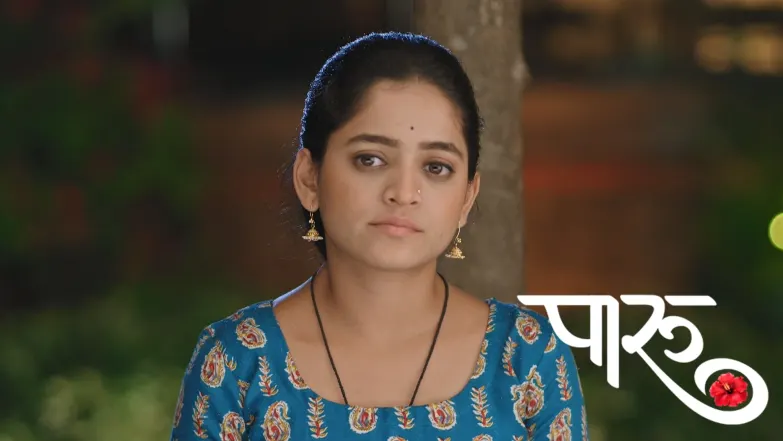 Savali Grows Suspicious of Monica Episode 438