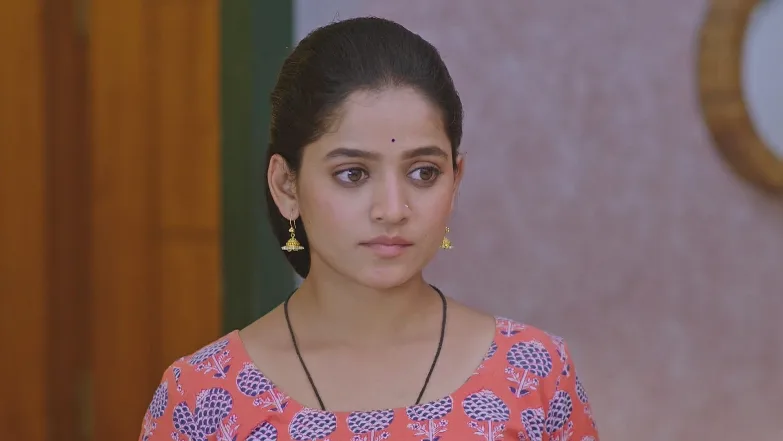 Paaru - May 12, 2025 - Best Scene 