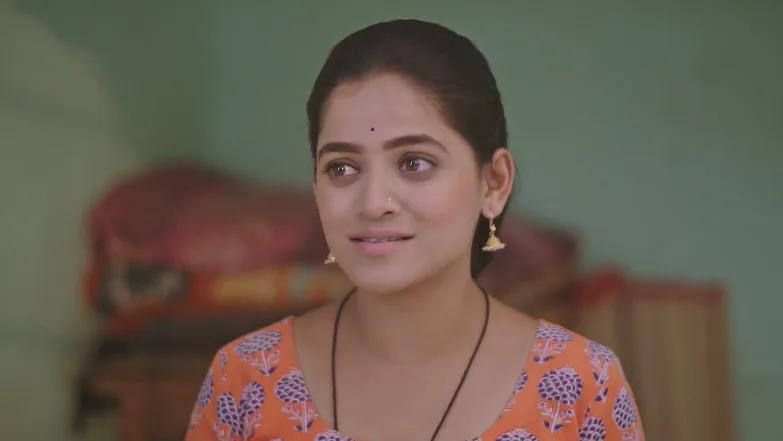 Paaru - May 13, 2025 - Best Scene 