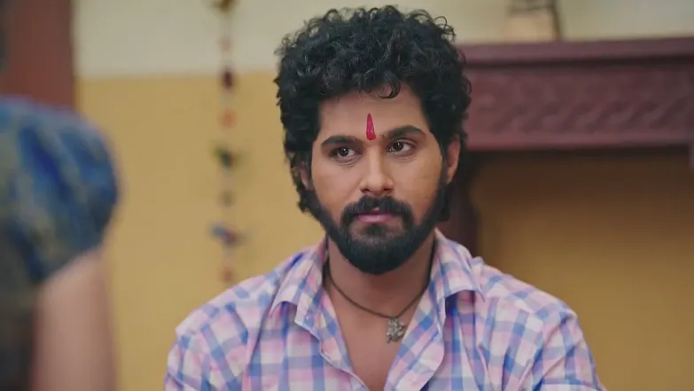 Lakhat Ek Amcha Dada - May 15, 2025 - Best Scene 