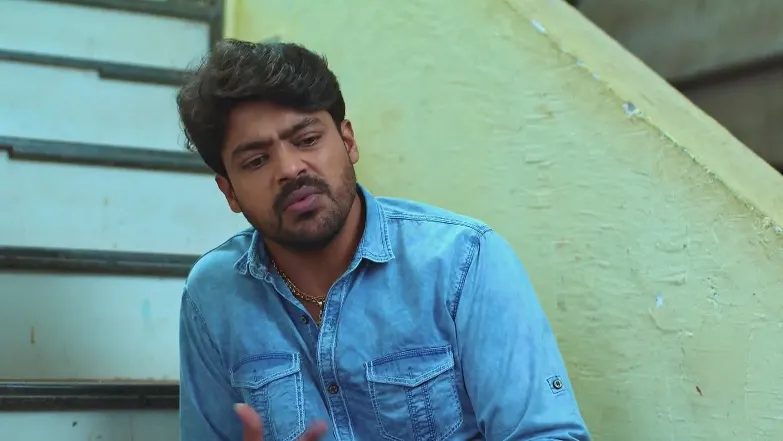 Tula Shikvin Changlach Dhada - May 14, 2025 - Best Scene 