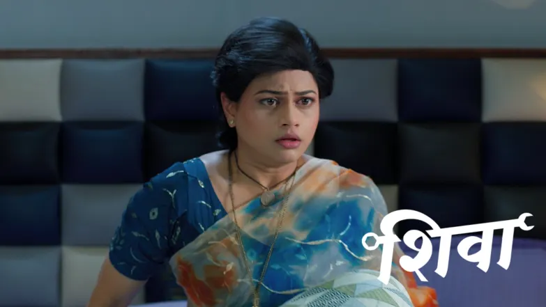 Urmila's Refusal to Cook for Divya Episode 411