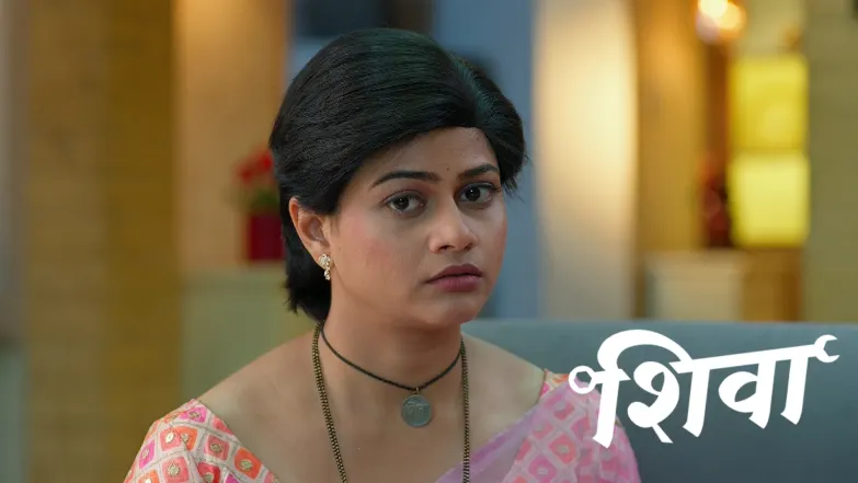 Shiva - May 17, 2025 Episode 416