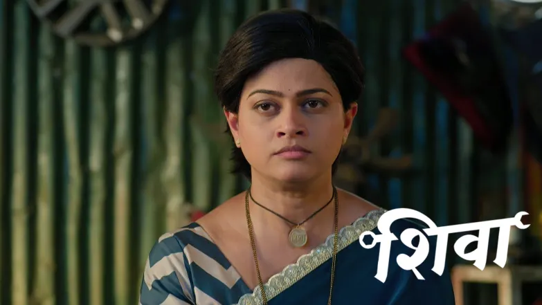 Shiva Gets Proofs against Jagdish Episode 413