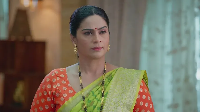 Shiva - May 13, 2025 - Best Scene 