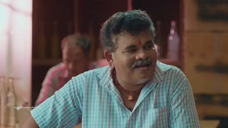 Shiva - May 14, 2025 - Best Scene 