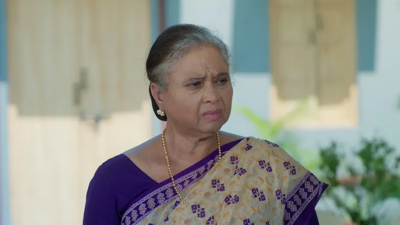 Shiva - May 15, 2025 - Episode Spoiler