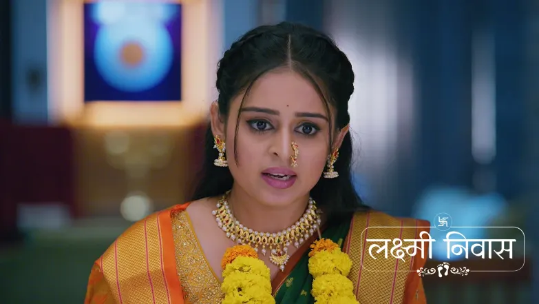 Siddhiraj Refuses to Marry Purvi Episode 135