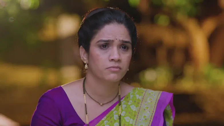 Lakshmi Niwas - May 12, 2025 - Best Scene 