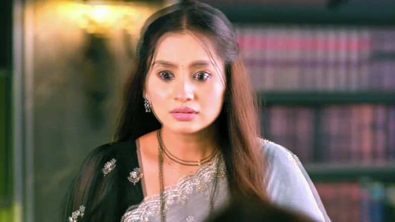 Lakshmi Niwas - May 16, 2025 - Episode Spoiler