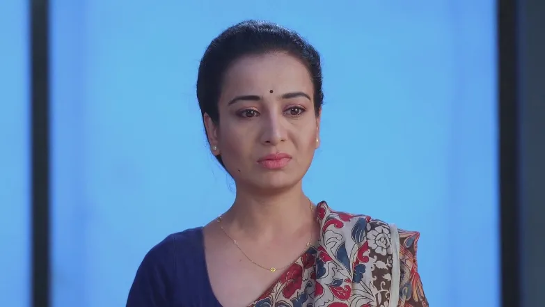 Navri Mile Hitlerla - May 12, 2025 - Best Scene 
