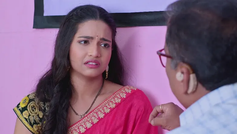 Navri Mile Hitlerla - May 14, 2025 - Best Scene 