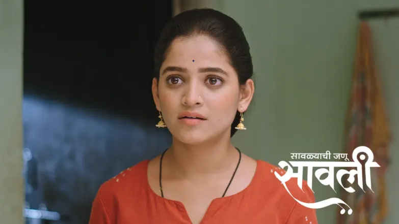 Vishwambar Asks for Soham’s Hand for Kiara Episode 217