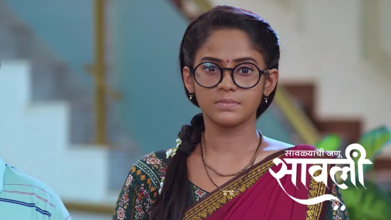 Vishwambar to Take Revenge on Ahilya Devi Episode 216