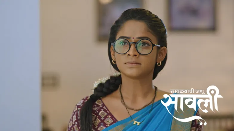Tilottama Breaks Kiara and Soham's Wedding Episode 218