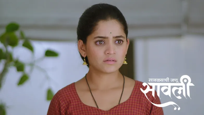 Savalyachi Janu Savali - May 17, 2025 Episode 220