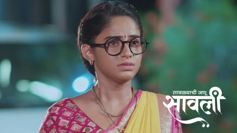 Savalyachi Janu Savali - May 18, 2025 Episode 221