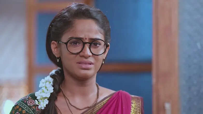 Savalyachi Janu Savali - May 12, 2025 - Best Scene 