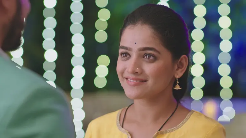 Savalyachi Janu Savali - May 14, 2025 - Best Scene 
