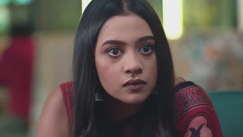 Tula Japnar Aahe - May 13, 2025 - Best Scene 