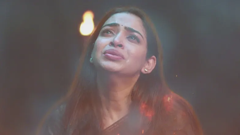 Tula Japnar Aahe - May 16, 2025 - Episode Spoiler