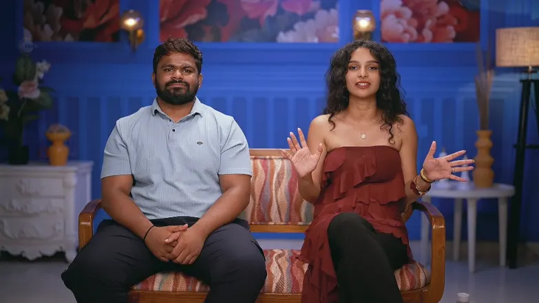 Chal Bhava Cityt - May 15, 2025 - Episode Spoiler