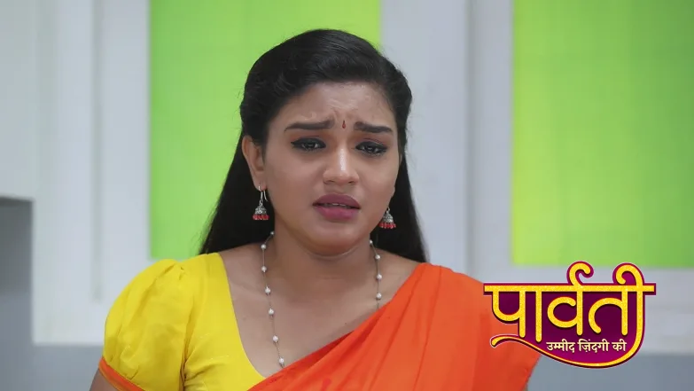 Raj Rajeshwari Discovers Vanja’s Misdeed Episode 78