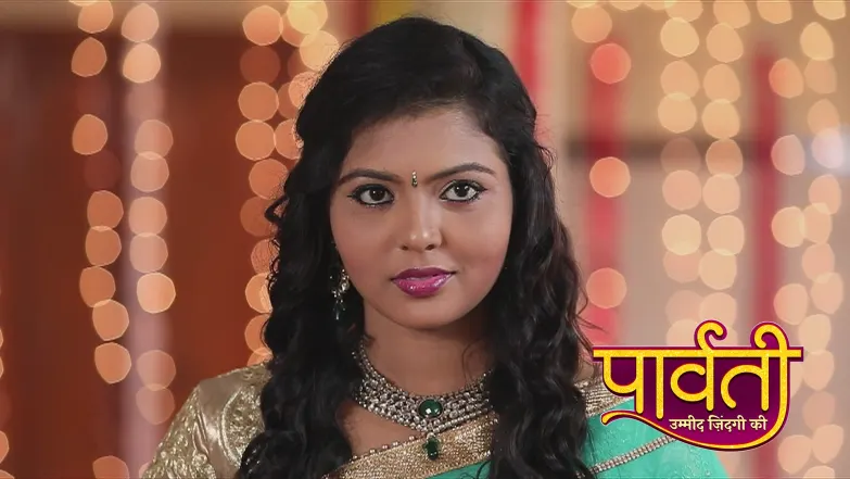 Did Raghu Betray Parvathi? Episode 83