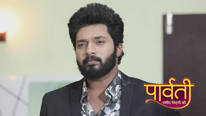 Raghu Discovers the Eyes behind the Product Logo Episode 82