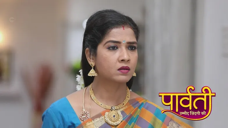 Arun Shows Vanja Her Video Episode 86