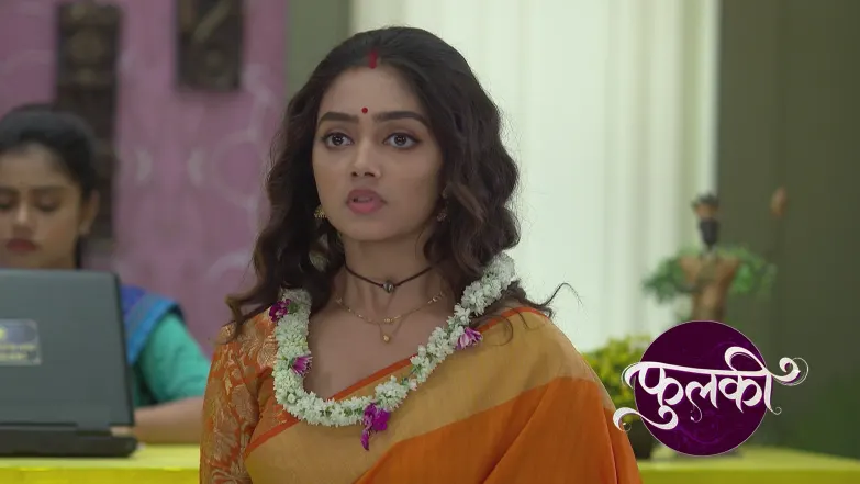 Rohit Visits Shalini's Favourite Resort Episode 42