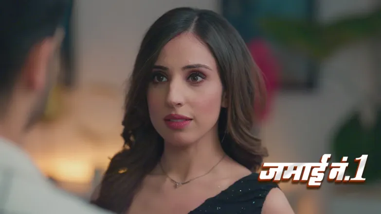Sayli Outsmarts Riddhi Episode 143