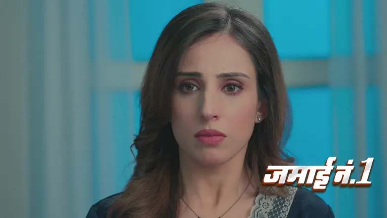 Neel Takes Sayli to His Room Episode 146