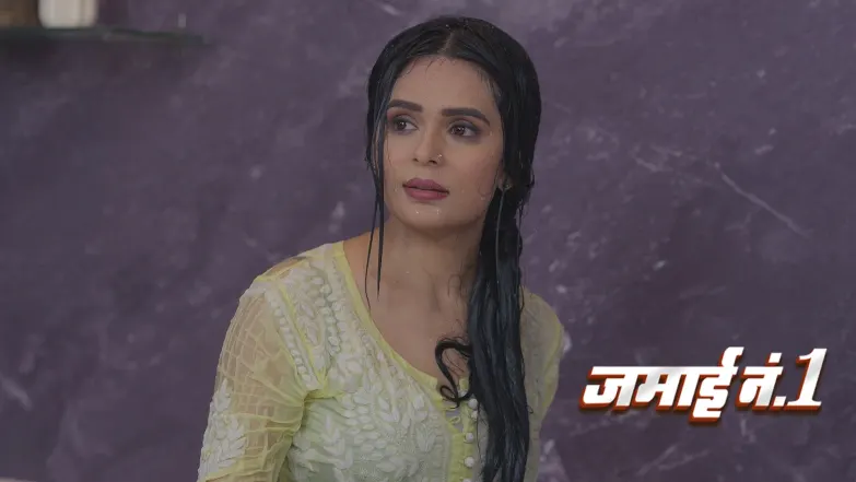 Kanchan Plots against Manjari and Neel Episode 151