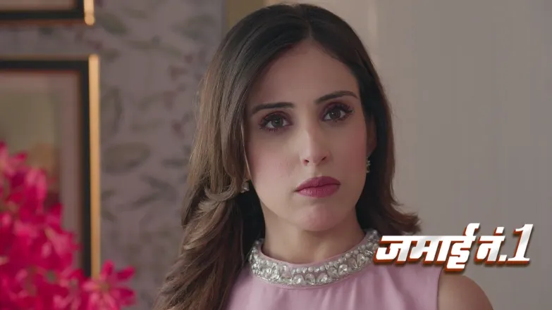 Sumati Joins Hands with Riddhi to Oppose Sayali Episode 149