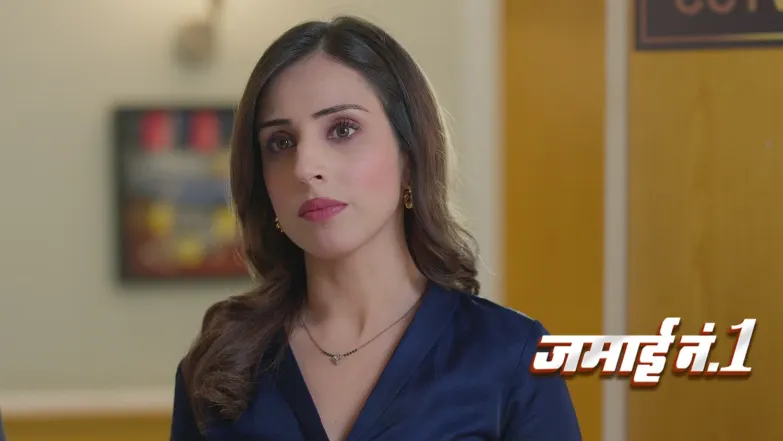 Jatin Attacks Riddhi and Sayli Episode 147