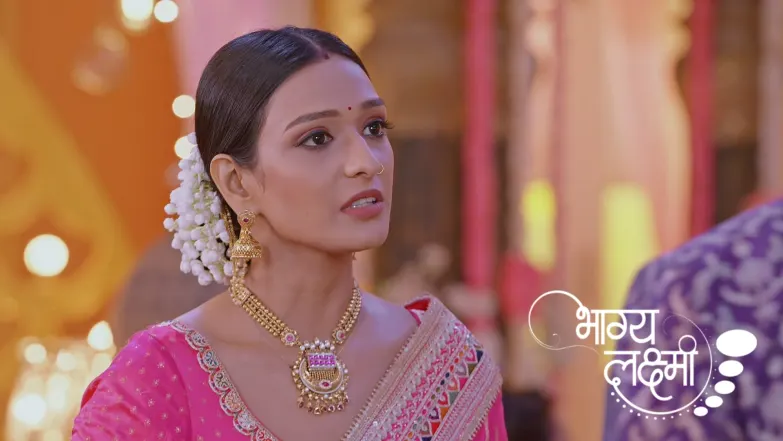 Malishka's Plan to Kill Neelam Episode 1321