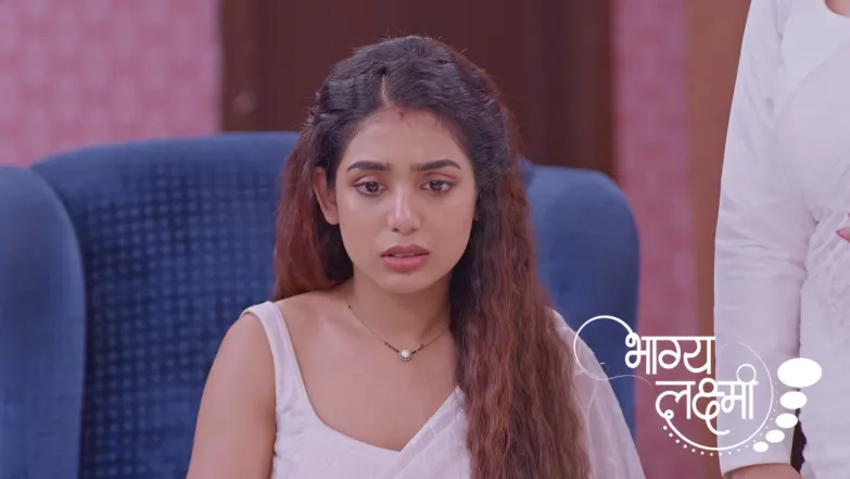 Malishka’s Plan to Trap Lakshmi Episode 1323