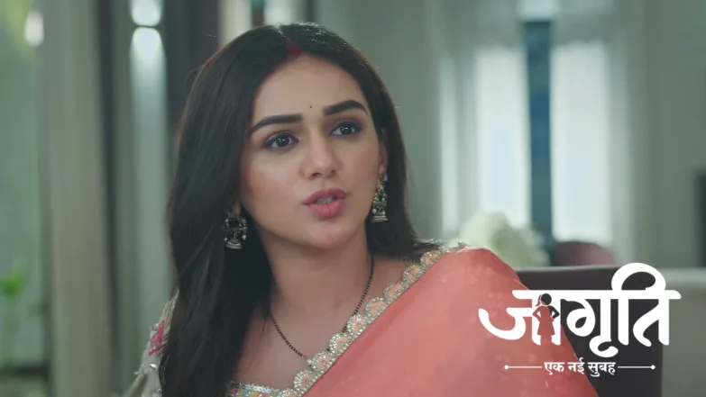 Suraj's Plan Saves Bhairav's Life Episode 237