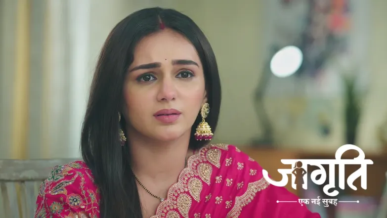 Jagriti - May 25, 2025 Episode 249