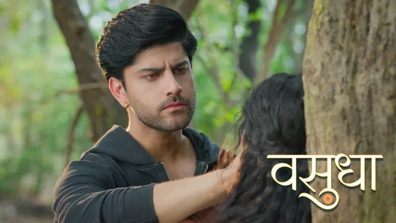 Vasudha - May 25, 2025 Episode 215