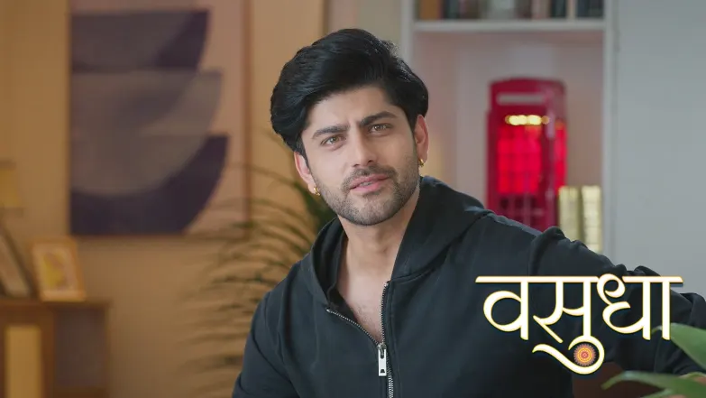 Devansh Fights Off Megha's Goons Episode 214