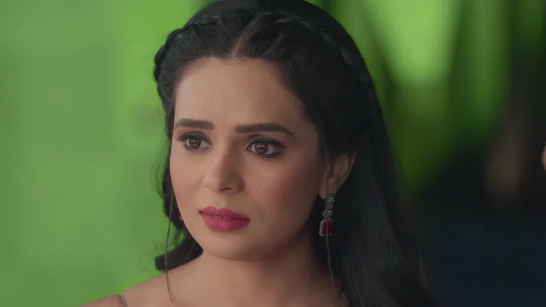 Jamai No. 1 - May 12, 2025 - Webisode 12th May 2025 Webisode