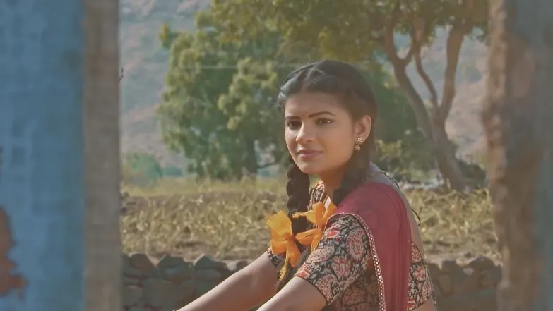 Saru - May 12, 2025 - Webisode 12th May 2025 Webisode