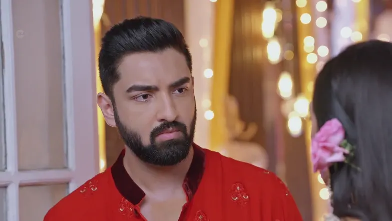 Bhagya Lakshmi - May 13, 2025 - Webisode 13th May 2025 Webisode